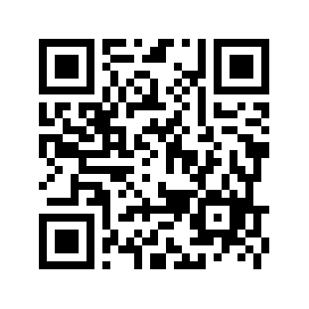 磁浮離心壓縮機組裝技術技術成果說明會